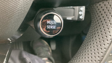 Renault 4 110kW Techno 52kWh Comfort range 5dr Auto Electric Estate